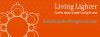 Photo for Living Lighter Santa Rosa's Best Weight Loss