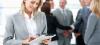 Photo for Ortiz CPA & Company Complete Business Solutions