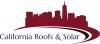 Photo for California Roofs & Solar