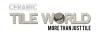 Photo for Ceramic Tile World