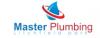 Photo for Master plumbing Litchfield park