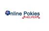 Photo for Online Pokies Helper