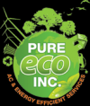 Photo for Pure Eco Inc.
