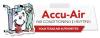 Photo for Accu-Air Air Conditioning and Heating