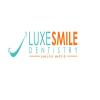 Photo for LuxeSmile