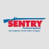 Photo for Sentry Protective