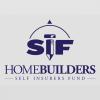 Photo for Homebuilders Self Insurers Fund