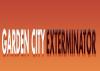 Photo for Garden City Exterminator