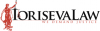 Photo for Toriseva Law