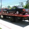 Photo for Car Zone Towing