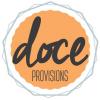 Photo for Doce Provisions
