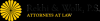 Photo for Rekhi Wolk Law Firm Seattle