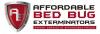 Photo for Affordable Bed Bug Exterminators