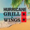 Photo for Hurricane Grill & Wings