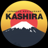 Photo for Kashira Japanese Restaurant