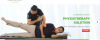 Photo for Health Focus Physiotherapy & Weightloss Clinic