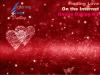 Photo for Speed Dating – Everything That You Need To Know