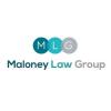 Photo for Maloney Law Group, P.L.L.C.