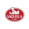 Photo for Saquella Cafe