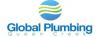 Photo for Global Plumbing Queen Creek