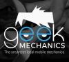 Photo for Geek Mechanics Wakefield