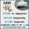 Photo for Bel Air Locksmith MD