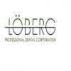 Photo for Loberg Professional Dental Corporation