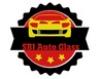 Photo for SBI auto glass