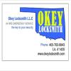 Photo for Okey Locksmith