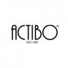 Photo for Actibo Sportswear Corporation
