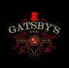 Photo for Gatsby's By the Bay / Yacht Address 