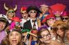 Photo for Affordable Photo booth