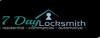 Photo for 7 Day Locksmith