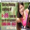 Photo for Car locksmith Eastpointe