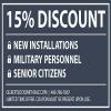 Photo for Gilbert Locksmiths AZ