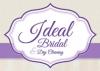 Photo for Ideal Bridal