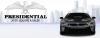 Photo for Presidential Auto Leasing Long Island