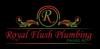 Photo for Royal Flush Plumbing Peoria AZ