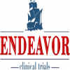 Photo for Endeavor Clinical Trials