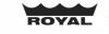 Photo for Royal Protection Plan Auto Warranty