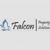 Photo for Falcon Property Solutions, LLC