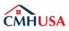 Photo for Custom Modular Homes USA