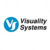 Photo for Visuality Systems