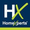 Photo for HomExperts Estate Agent Didcot and Abingdon