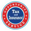 Photo for Opportunity Tax and Insurance Service