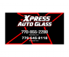 Photo for Xpress Auto Glass Roswell GA