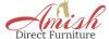Photo for Add American made Amish solid wood furniture to your home! The benefit of purchasing Amish furniture is it’s 100% hand-crafted, American made furniture. There is no pressboard or veneer in any of the furniture. Each piece is crafted by exceptionally skill