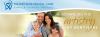 Photo for Promenade Dental Care - Dr. Yiska Furman