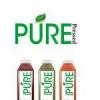 Photo for PURE Pressed Juices