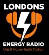 Photo for Londons Energy Radio